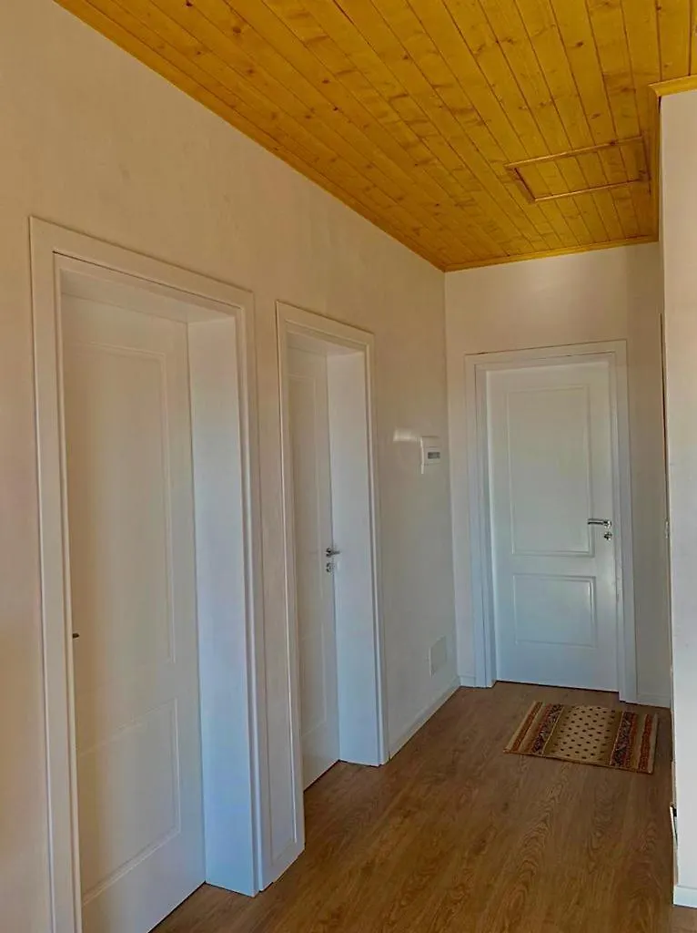 דירות Vlorë Elio'S House