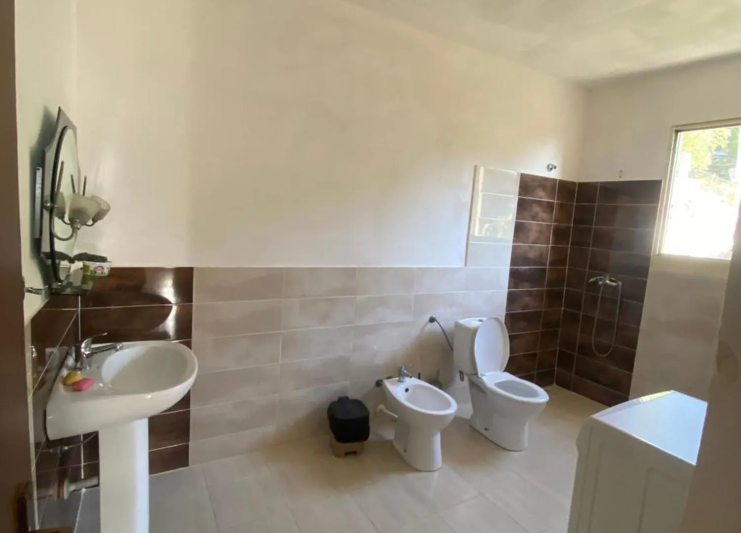 דירות Vlorë Elio'S House
