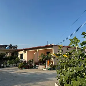 Casa vacanze Dukaj, Vlorë