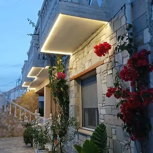 Appartamento Bleta, Vlorë